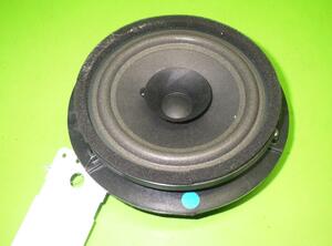 Loudspeaker SUZUKI Grand Vitara II (JT, TD, TE)