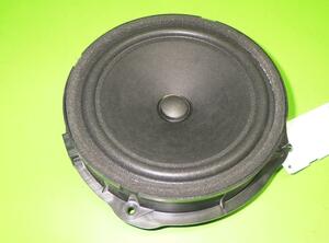 Loudspeaker SEAT Leon ST (5F8)