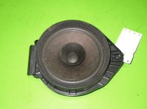 Loudspeaker CHEVROLET Cruze (J300)