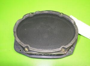 Loudspeaker FORD Mondeo III (B5Y)