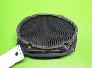 Loudspeaker FORD Mondeo III (B5Y)