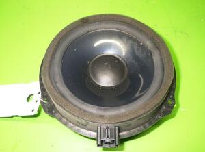 Loudspeaker FORD Mondeo IV Turnier (BA7)