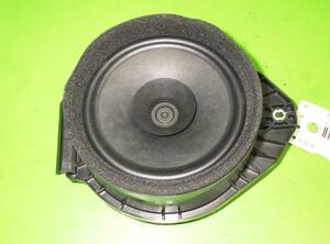 Loudspeaker OPEL Insignia B Grand Sport (Z18)