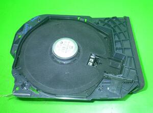 Loudspeaker BMW 1er (F20)