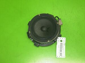 Loudspeaker HYUNDAI Matrix (FC)