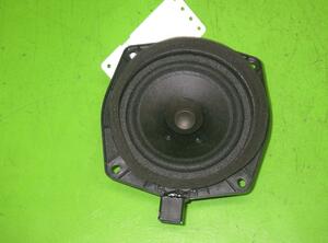 Loudspeaker MITSUBISHI Colt VI (Z2A, Z3A)