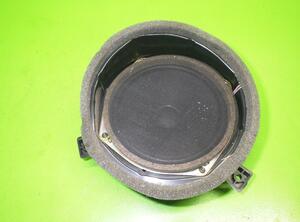 Loudspeaker MERCEDES-BENZ M-Klasse (W163)