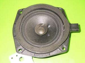 Loudspeaker MITSUBISHI Colt VI (Z2A, Z3A)