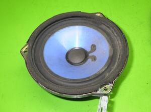 Loudspeaker KIA Sorento I (JC)