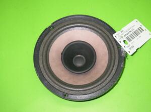 Loudspeaker OPEL Astra H GTC (L08), OPEL Astra H Twintop (L67)