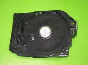 Loudspeaker BMW 1er (F20)