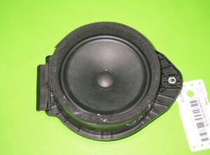 Loudspeaker OPEL Insignia B Grand Sport (Z18)