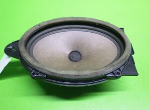 Loudspeaker OPEL Insignia A (G09)