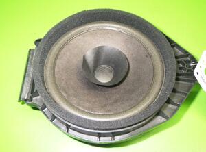 Loudspeaker OPEL Insignia A Sports Tourer (G09), OPEL Insignia A Country Tourer (G09)