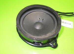 Loudspeaker MERCEDES-BENZ Vaneo (414)