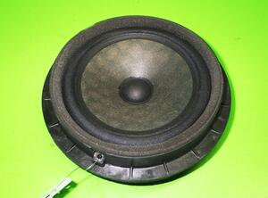 Loudspeaker SUZUKI Swift III (EZ, MZ)