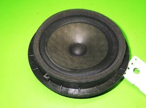 Loudspeaker SUZUKI Swift III (EZ, MZ)