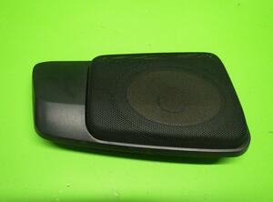 Loudspeaker FORD Scorpio II (GFR, GGR)