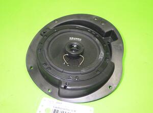 Loudspeaker CHRYSLER Neon II (--)