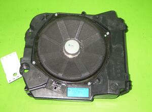 Loudspeaker BMW 5er Touring (F11)