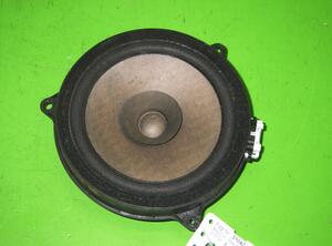 Loudspeaker MAZDA 2 (DE, DH)