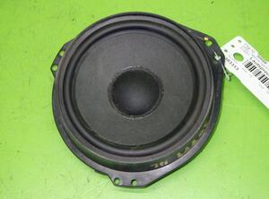 Loudspeaker OPEL Meriva (--)