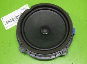 Loudspeaker HYUNDAI Ioniq (AE)