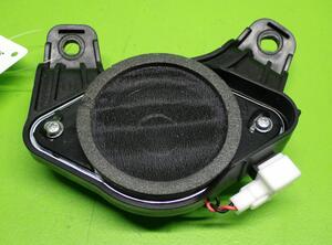 Loudspeaker HYUNDAI Ioniq (AE)