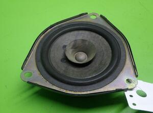 Loudspeaker TOYOTA Paseo Coupe (EL54)