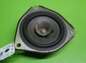 Loudspeaker TOYOTA Paseo Coupe (EL54)