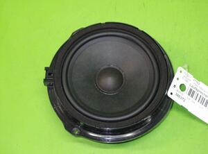 Loudspeaker JAGUAR I-Pace (X590)
