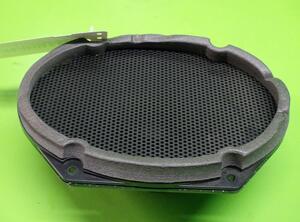 Loudspeaker FORD Focus (DAW, DBW)