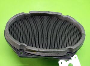 Loudspeaker FORD Focus (DAW, DBW)