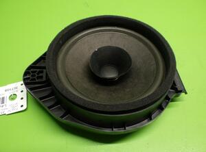 Loudspeaker OPEL Astra J Caravan (--)