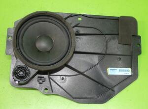 Loudspeaker VOLVO C30 (533)