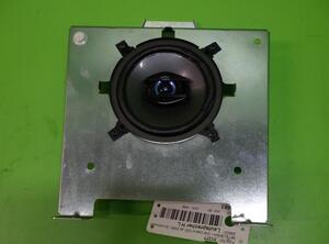 Loudspeaker MITSUBISHI Colt CZC Cabriolet (RG)