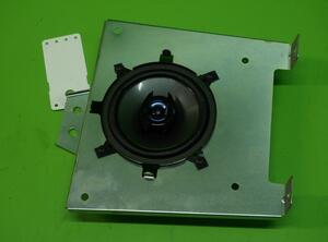 Loudspeaker MITSUBISHI Colt CZC Cabriolet (RG)