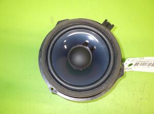 Loudspeaker FORD Mondeo V Stufenheck (CD)