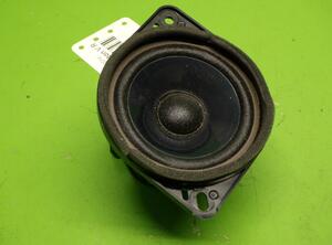 Loudspeaker FORD Mondeo V Stufenheck (CD)