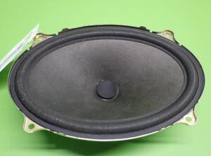 Loudspeaker MINI Mini (R50, R53)