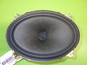 Loudspeaker MINI Mini (R50, R53)