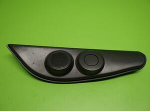 Loudspeaker FIAT Qubo (225)