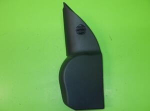 Loudspeaker OPEL Corsa C (F08, F68)