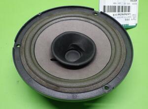 Loudspeaker OPEL Astra H GTC (L08), OPEL Astra H Twintop (L67)