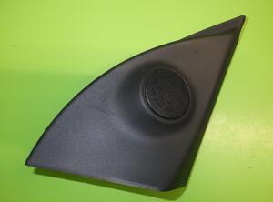 Loudspeaker OPEL Astra H GTC (L08)