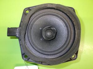 Loudspeaker MITSUBISHI Colt VI (Z2A, Z3A)