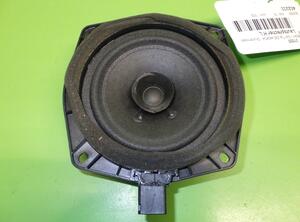 Loudspeaker MITSUBISHI Colt VI (Z2A, Z3A)