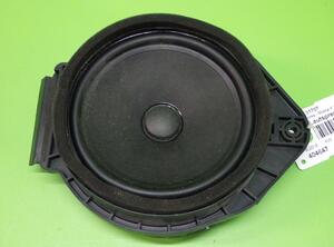 Loudspeaker OPEL Mokka/Mokka X (J13)