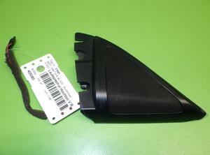 Loudspeaker SEAT Ibiza III (6L1)