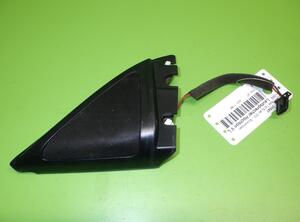 Loudspeaker SEAT Ibiza III (6L1)